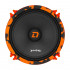 Акустика DL Audio Barracuda 130 Акустика DL Audio Barracuda 130