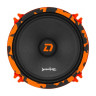 Акустика DL Audio Barracuda 130 Акустика DL Audio Barracuda 130