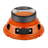 Акустика DL Audio Barracuda 130 Акустика DL Audio Barracuda 130