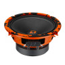 Акустика DL Audio Barracuda 130 Акустика DL Audio Barracuda 130