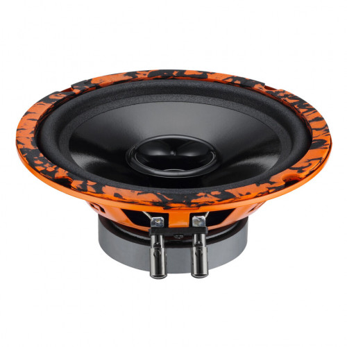 Эстрадная акустика DL Audio Gryphon Lite 165 V.2