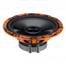 Эстрадная акустика DL Audio Gryphon Lite 165 V.2 Эстрадная акустика DL Audio Gryphon Lite 165 V.2