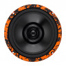 Эстрадная акустика DL Audio Gryphon Lite 165 V.2 Эстрадная акустика DL Audio Gryphon Lite 165 V.2