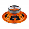 Эстрадная акустика DL Audio Gryphon Lite 165 V.2 Эстрадная акустика DL Audio Gryphon Lite 165 V.2