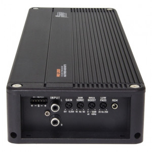 AMP PRO 1.2000