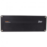 AMP PRO 1.2000