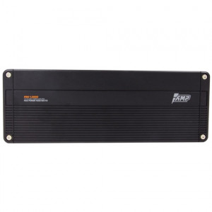 AMP PRO 1.2000