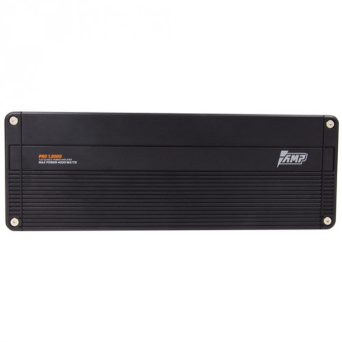 AMP PRO 1.2000