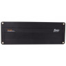 AMP PRO 1.2000