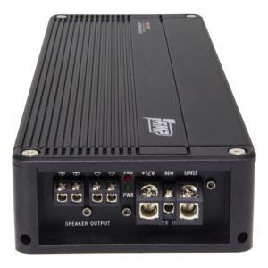 AMP PRO 1.2000