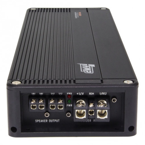 AMP PRO 1.2000