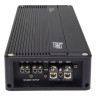 AMP PRO 1.2000