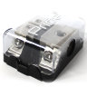 Emerald 1024 mini