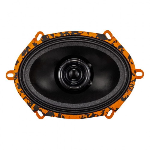 Эстрадная акустика DL Audio Gryphon Lite 57