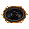 Эстрадная акустика DL Audio Gryphon Lite 57 Эстрадная акустика DL Audio Gryphon Lite 57