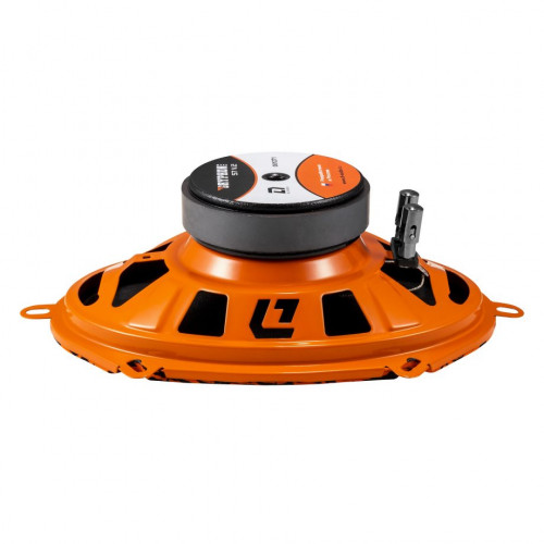 Эстрадная акустика DL Audio Gryphon Lite 57