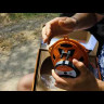 Эстрадная акустика DL Audio Gryphon Lite 57 Видео