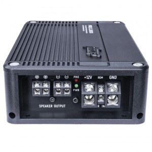 AMP PRO 1.500