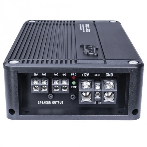 AMP PRO 1.500