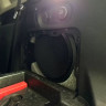 Короб стелс 10" для EXEED VX