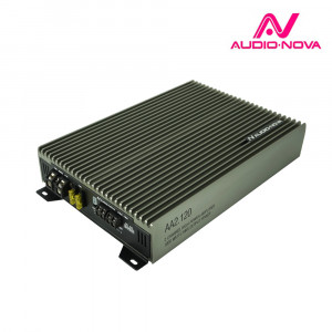 Audio Nova AA2.120