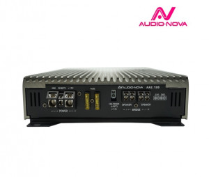 Audio Nova AA2.120