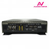 Audio Nova AA2.120 Audio Nova AA2.120
