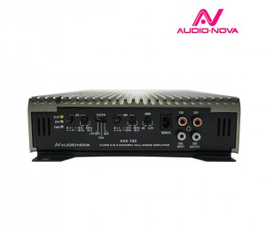 Audio Nova AA2.120