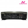Audio Nova AA2.120 Audio Nova AA2.120