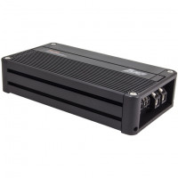 AMP PRO 1.600