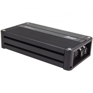 AMP PRO 1.600