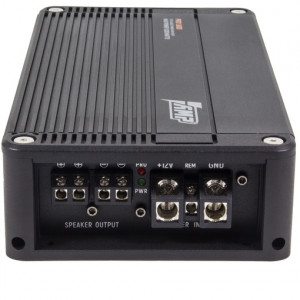 AMP PRO 1.600