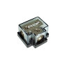 Onyx 30