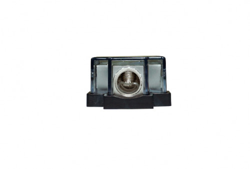 Onyx 30