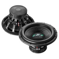 Apocalypse DB-SA275 D1/D2