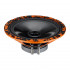 Эстрадная акустика DL Audio Gryphon Lite 200 V.2 Эстрадная акустика DL Audio Gryphon Lite 200 V.2