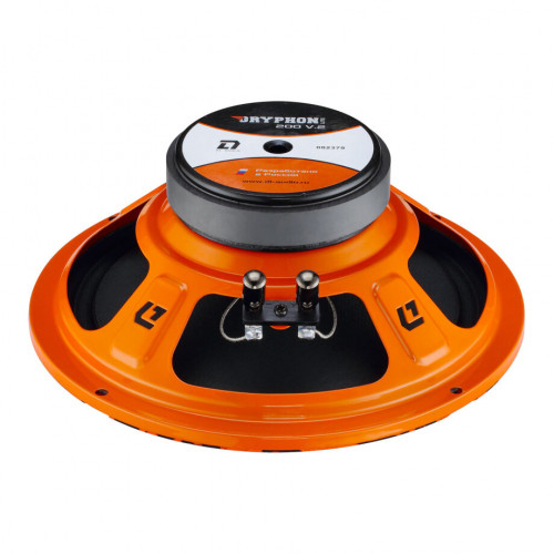 Эстрадная акустика DL Audio Gryphon Lite 200 V.2