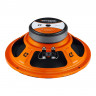 Эстрадная акустика DL Audio Gryphon Lite 200 V.2 Эстрадная акустика DL Audio Gryphon Lite 200 V.2