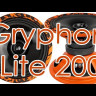 Эстрадная акустика DL Audio Gryphon Lite 200 V.2 Видео
