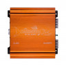 DL Audio Barracuda 2.65