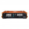 DL Audio Barracuda 2.65