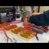 DL Audio Barracuda 2.65 Видео