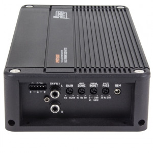 AMP PRO 1.800