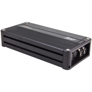 AMP PRO 1.800
